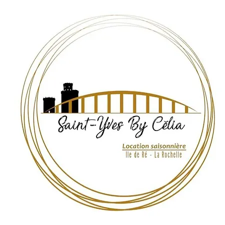 Villa Brut : Verdure, Piscine Chauffee *